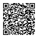 C&oacute;digo QR con el enlace al titular El edificio de OrdoÃ±o II recobra la normalidad este lunes tras el incendio de agosto