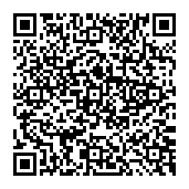 C&oacute;digo QR con el enlace al titular La Junta considera que la ayuda a Ceiss es la â€œÃºltima llave para cerrarâ€ la integraciÃ³n con Unicaja