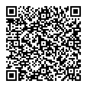 C&oacute;digo QR con el enlace al titular El PSOE valora el prÃ©stamo de 604 millones a Ceiss ya que evita la nacionalizaciÃ³n y favorece la uniÃ³n