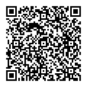 C&oacute;digo QR con el enlace al titular La FederaciÃ³n Leonesa de Empresarios organiza una jornada sobre â€˜La empresa ante la crisisâ€™
