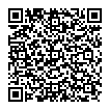 C&oacute;digo QR con el enlace al titular EconomÃ­a y Empleo impulsa el â€˜Marcado CEâ€™ para la comercializaciÃ³n en Europa