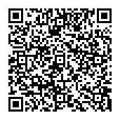 C&oacute;digo QR con el enlace al titular TrÃ¡fico desarrollarÃ¡ una campaÃ±a de control de motocicletas