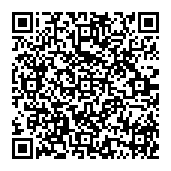 C&oacute;digo QR con el enlace al titular Los sindicatos advierten de los â€œelementos negativosâ€ que la reforma laboral introduce en materia de seguridad laboral