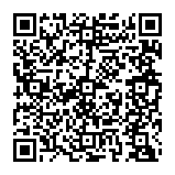C&oacute;digo QR con el enlace al titular Ceiss evita la nacionalizaciÃ³n al lograr del FROB un prÃ©stamo de 604 millones