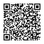 C&oacute;digo QR con el enlace al titular Cembranos, claro: 