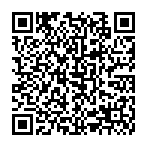 C&oacute;digo QR con el enlace al titular Fallece un trabajador tras caer del viaducto de la variante de Guardo