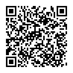 C&oacute;digo QR con el enlace al titular Cuatro detenidos por cultivar 170 plantas de cannabis en una nave de de Narrillos del Rebollar