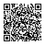 C&oacute;digo QR con el enlace al titular El Gobierno no bajarÃ¡ el IRPF en 2014