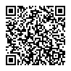 C&oacute;digo QR con el enlace al titular El rectorÂ afirma que la ULE padecerÃ¡ el envejecimiento del profesorado en 2017