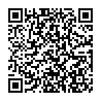 C&oacute;digo QR con el enlace al titular Banco Ceiss rebaja los despidos a 1.320 y cierra con los sindicatos el principio de acuerdo que conlleva la desconvocatoria deÂ la huelga
