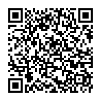 C&oacute;digo QR con el enlace al titular Detienen a dos personas que pretendÃ­an introducir en EspaÃ±a 55 kilos de hachÃ­s