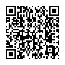 C&oacute;digo QR con el enlace al titular 'VÃ­a libre' hacia la fusiÃ³n