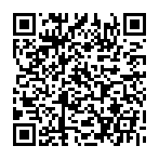 C&oacute;digo QR con el enlace al titular Ponferrada negocia con RTVE por la emisiÃ³n del Mundial de Ciclismo