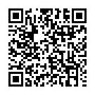 C&oacute;digo QR con el enlace al titular Regresa el frÃ­o... y la nieve
