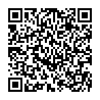 C&oacute;digo QR con el enlace al titular Vilanova reconoce que su relaciÃ³n con Pep Guardiola 