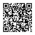 C&oacute;digo QR con el enlace al titular Nadal despierta a tiempo ante el francÃ©s Paire