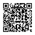C&oacute;digo QR con el enlace al titular Nadal despierta a tiempo ante el francÃ©s Paire