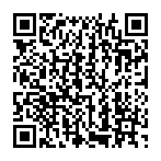C&oacute;digo QR con el enlace al titular SÃ¡ez destaca el Ã©xito del baloncesto espaÃ±ol frente a la decepciÃ³n del fÃºtbol