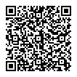 C&oacute;digo QR con el enlace al titular PÃ©rez dice que McLaren tiene que dar un salto de calidad en las pistas de Europa