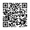 C&oacute;digo QR con el enlace al titular Pique Dame en el CCAN