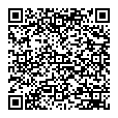 C&oacute;digo QR con el enlace al titular El programa 'Educar en Familia' de la DiputaciÃ³n de LeÃ³n evita la desprotecciÃ³n de menores de ...