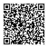 C&oacute;digo QR con el enlace al titular El rector de la ULE apuesta por modificar la "obsoleta" legislaciÃ³n y contratar a mÃ¡s ...