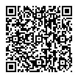 C&oacute;digo QR con el enlace al titular El Banco Ceiss rebajarÃ¡ un 20 por ciento los despidos y los sindicatos desconvocan la huelga