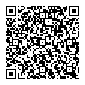 C&oacute;digo QR con el enlace al titular Alcer LeÃ³n celebra las XIX jornadas regionales de enfermos renales donde se discutirÃ¡ la ...