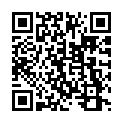 C&oacute;digo QR con el enlace al titular Weekend Reads: WPLongform Picks