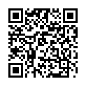 C&oacute;digo QR con el enlace al titular SUMARIO PROGRAMA 135 CAZURRINES TV