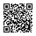 C&oacute;digo QR con el enlace al titular En busca del tesoro.-E.D.M. Predeporte