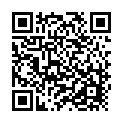 C&oacute;digo QR con el enlace al titular Danza en el Auditorio LAS CUATRO ESTACIONES