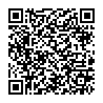 C&oacute;digo QR con el enlace al titular Hermida critica la burocracia y aboga por una reforma global, que facilite la gestiÃ³n de la Universidad EspaÃ±ola.