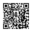 C&oacute;digo QR con el enlace al titular La BaÃ±eza presentÃ³ hoy su prÃ³xima feria del chorizo
