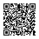 C&oacute;digo QR con el enlace al titular Telemark, los primeros en obtener la certificaciÃ³n de calidad de la UE