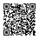 C&oacute;digo QR con el enlace al titular LeÃ³n es la provincia de la comunidad con mayor siniestralidad en motocicletas