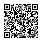 C&oacute;digo QR con el enlace al titular Veguellina acoge este fin de semana la II Feria de la Tapa