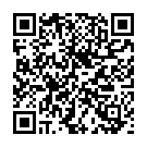 C&oacute;digo QR con el enlace al titular Rechazo total a la privatizaciÃ³n del Registro Civil