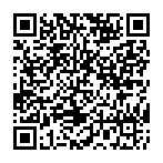 C&oacute;digo QR con el enlace al titular LeÃ³n pone en marcha tres triciclos elÃ©ctricos para visitas guiadas por la ciudad