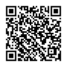 C&oacute;digo QR con el enlace al titular El Frob presta a Ceiss 604 millones de euros para evitar la nacionalizaciÃ³n