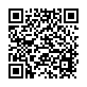 C&oacute;digo QR con el enlace al titular AntibiÃ³ticos estÃ¡ vivo en la calle