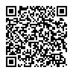 C&oacute;digo QR con el enlace al titular 'Ecology' publica un trabajo que explica el Ã©xito de la trucha como especie invasora