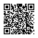 C&oacute;digo QR con el enlace al titular SÃ¡bado de reivindicaciÃ³n en el CCAN