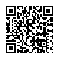 C&oacute;digo QR con el enlace al titular El PSOE desplaza a MatÃ­as Llorente de Poeda