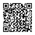 C&oacute;digo QR con el enlace al titular Se ratifica la prohibiciÃ³n del uso de municiÃ³n con plomo en los humedales
