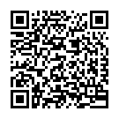 C&oacute;digo QR con el enlace al titular La DiputaciÃ³n de LeÃ³n apuesta por el programa 'Educar en Familia'