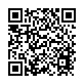 C&oacute;digo QR con el enlace al titular Ceiss rebaja despidos y se acercan posturas