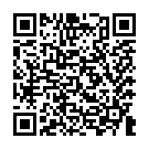 C&oacute;digo QR con el enlace al titular El rector Hermida apuesta por una reforma global de la universidad espaÃ±ola