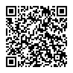 C&oacute;digo QR con el enlace al titular CCOO asegura que la polÃ­tica de sanidad de los gerentes ha sido â€œun absoluto fracasoâ€