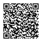 C&oacute;digo QR con el enlace al titular SOV CGT Bierzo anima a concentrarse el 1 de Mayo para â€œcambiar las polÃ­ticas dictatoriales de la troikaâ€